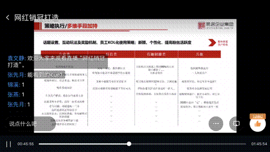 04ff0145afba70dd59e5fe05d0aaffe 04ff0145afba70dd59e5fe05d0aaffe