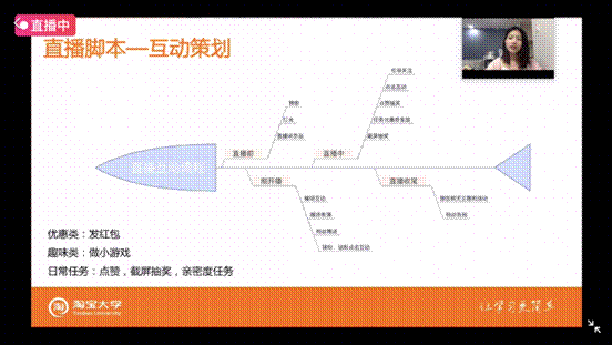 a440723ded2ac1382b2bbff10965f5d a440723ded2ac1382b2bbff10965f5d