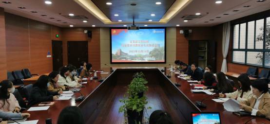 微信图片_20211214221505.jpg