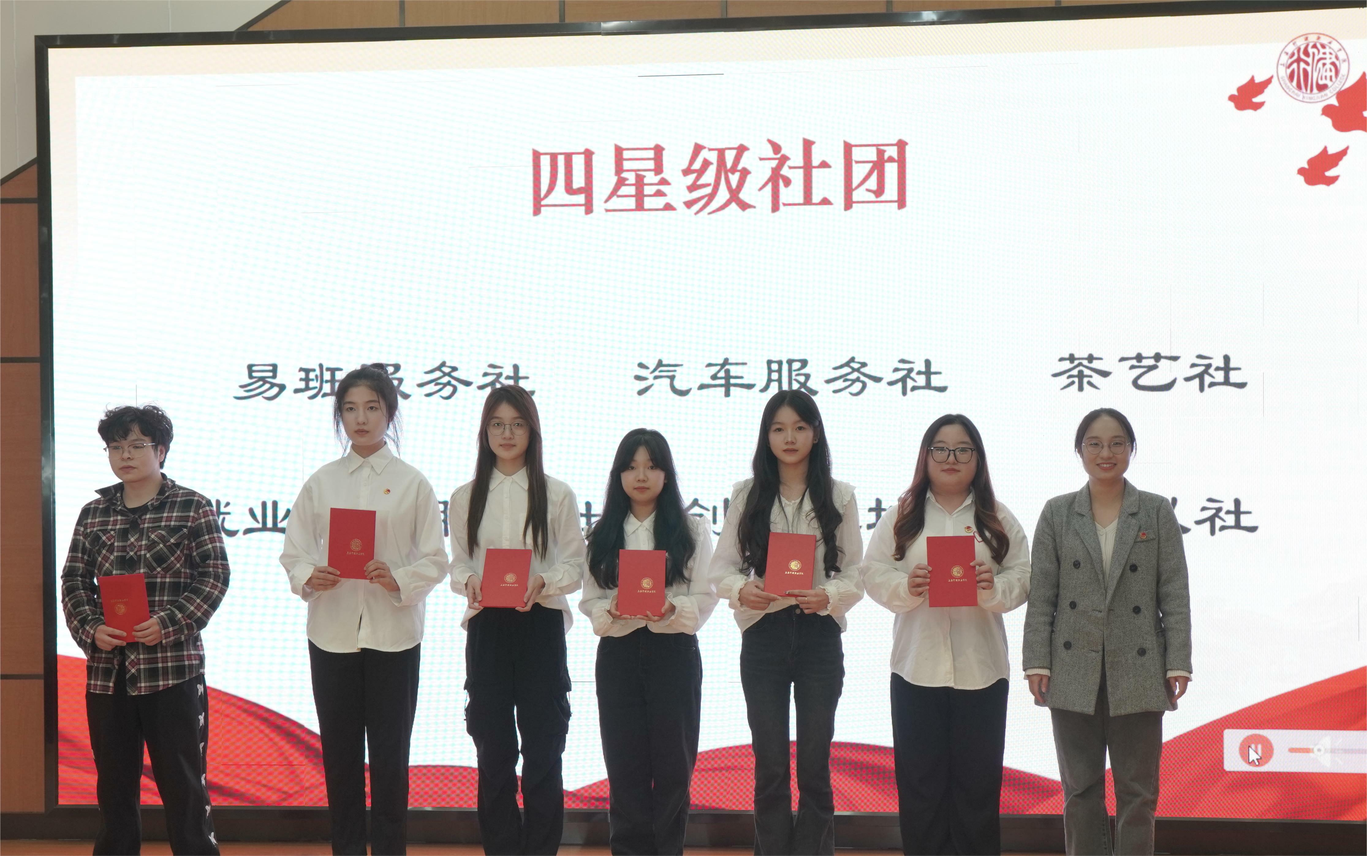 DSC06608_可牛看图.jpg