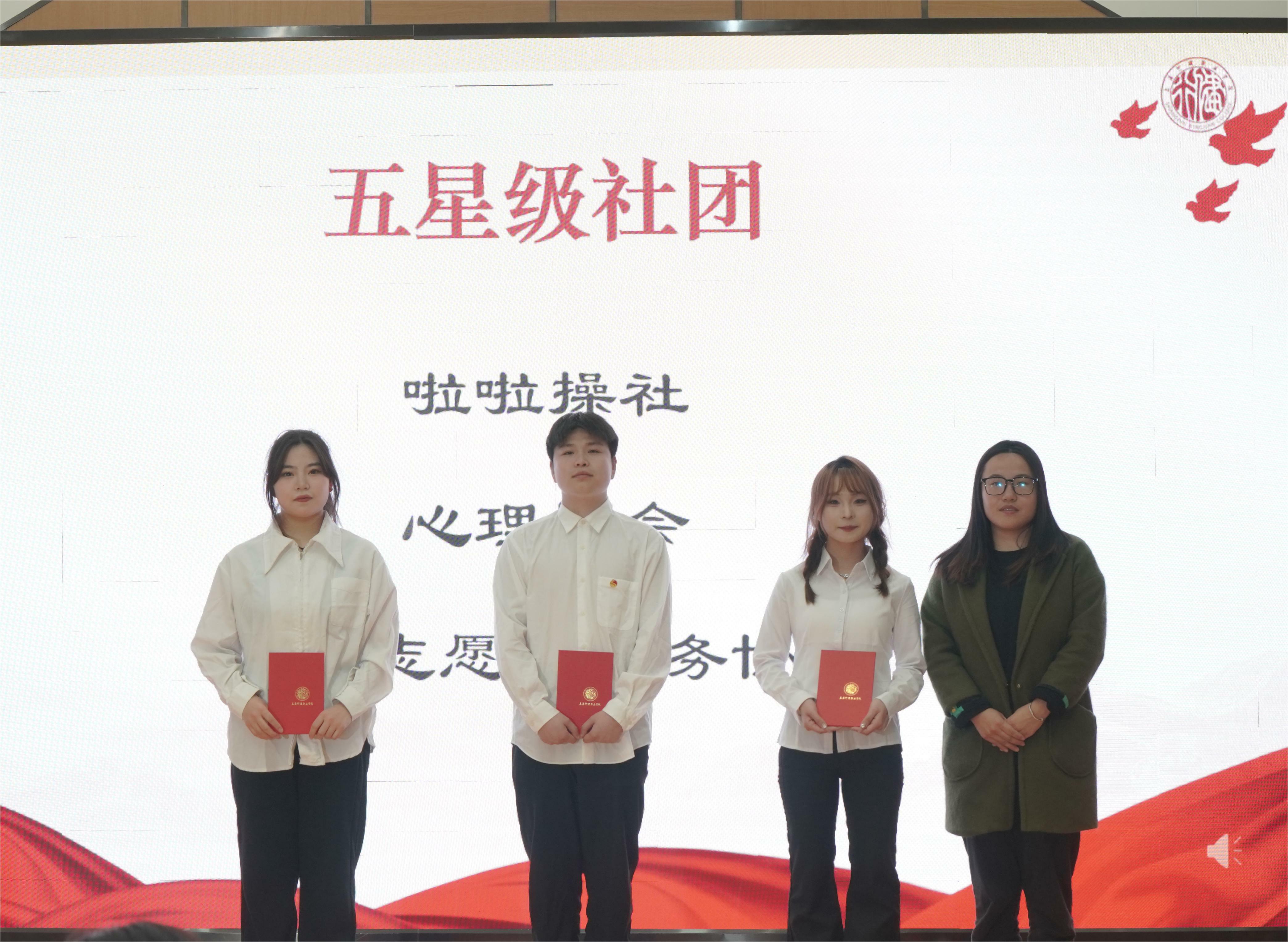 DSC06632_可牛看图.jpg