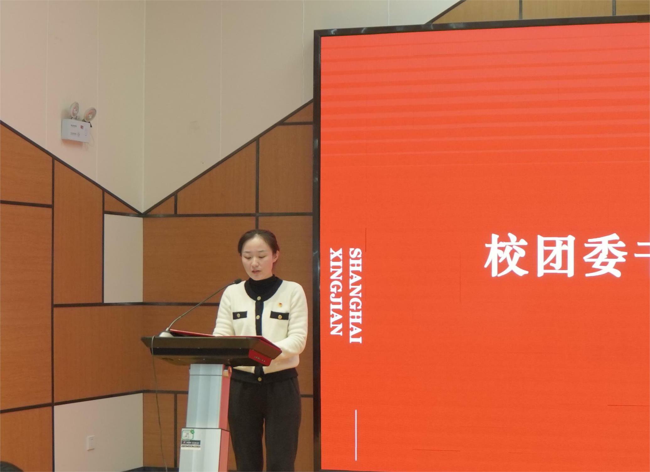 DSC06870_可牛看图.jpg
