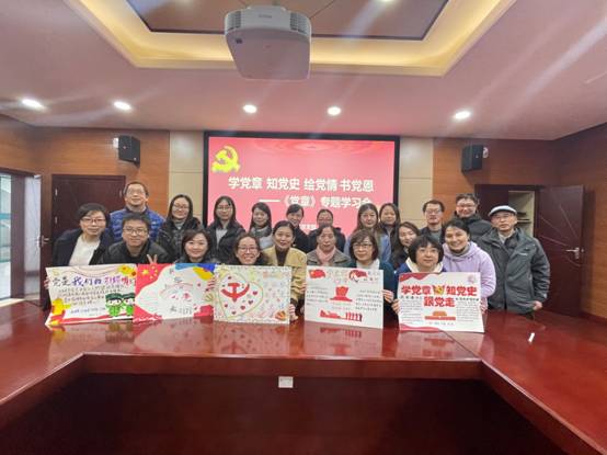 微信图片_20201211160837.jpg