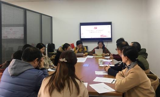 微信图片_20191209132448.jpg 微信图片_20191209132448.jpg