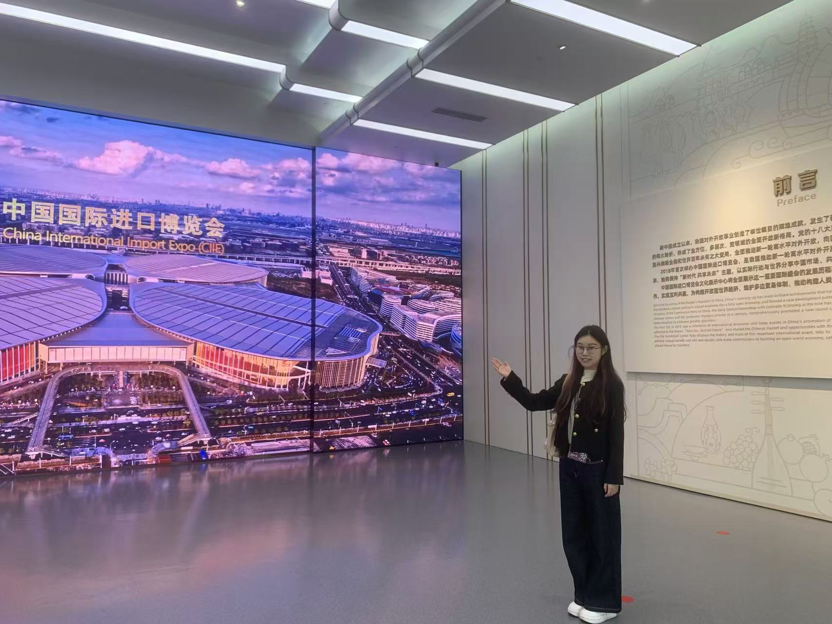 微信图片_20241120093132.jpg