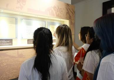 说明: DSCF5871