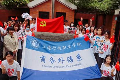 说明: c5232c83f5b59abea9da9ef582f529a
