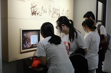 说明: DSCF5767