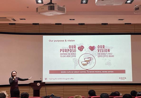 微信图片_20201218095732