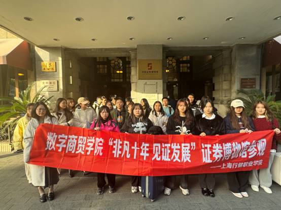 微信图片_20231120140648.jpg