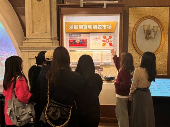 微信图片_20231120140657.jpg