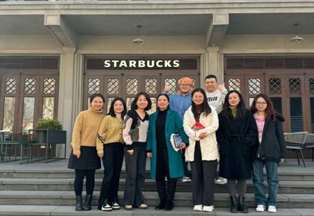 7a50fb07cbf59c4be11a08a3508b9f65 7a50fb07cbf59c4be11a08a3508b9f65