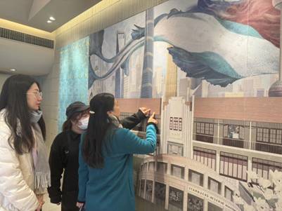 224818550d753449c442ccda2744bfb4 224818550d753449c442ccda2744bfb4