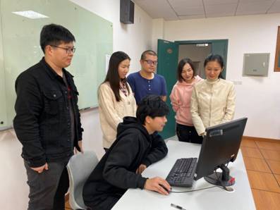 微信图片_20191030150544.jpg