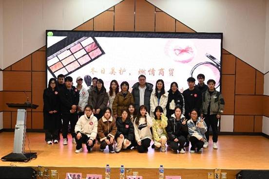 XJH_4925