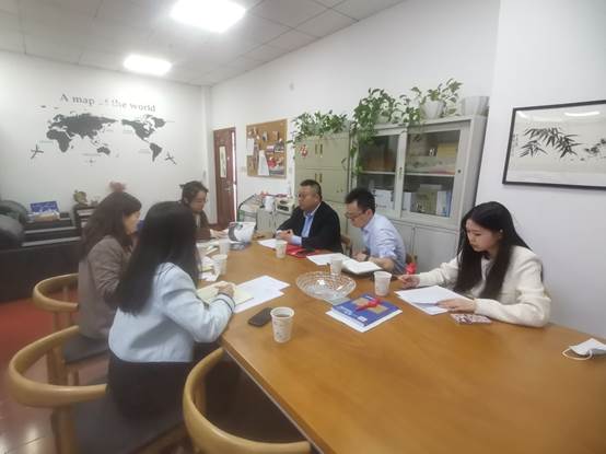 说明: C:/Users/lenovo/AppData/Local/Temp/WeChat Files/de8aa3464719736b0108413b38a1fb9.jpg