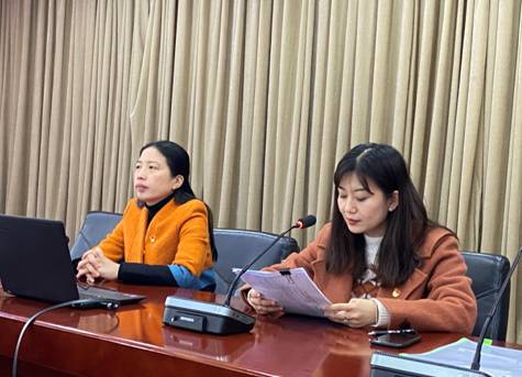 微信图片_20210308093300.jpg 微信图片_20210308093300.jpg