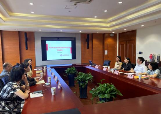 微信图片_20210910111240.jpg