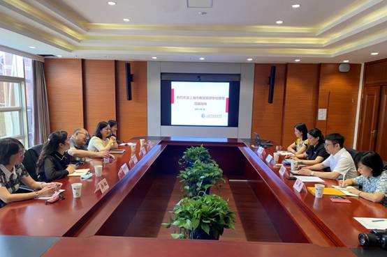微信图片_20210910111233.jpg