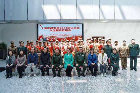 说明: 620e6fe93c9a2dcb05dac625793b34c 说明: 620e6fe93c9a2dcb05dac625793b34c