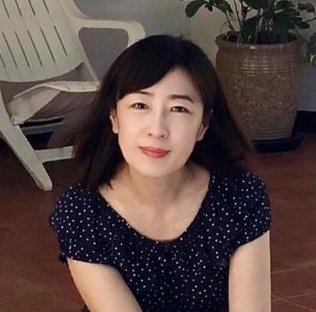 崔海英.jpg