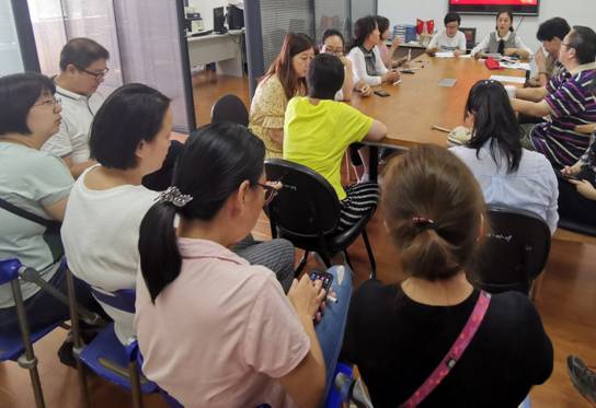 微信图片_20190924135726.jpg