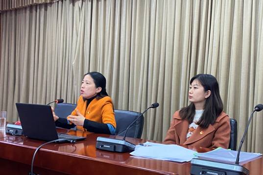 微信图片_20210308093313.jpg