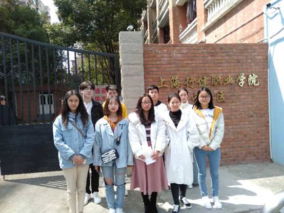 微信图片_20190326113557.jpg
