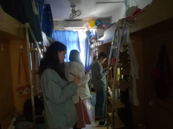 微信图片_20190326113549.jpg
