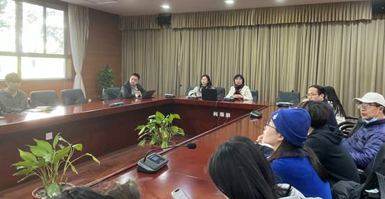微信图片_20231117155155.jpg