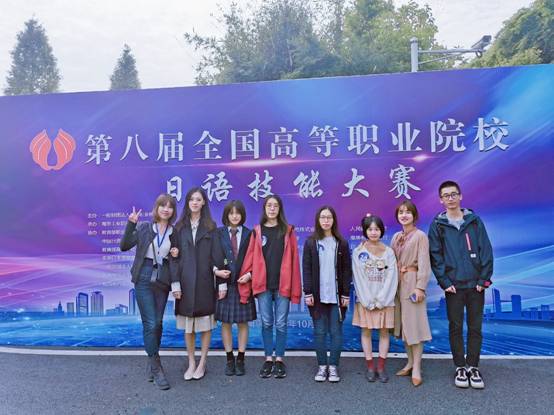 微信图片_20191030153645.jpg