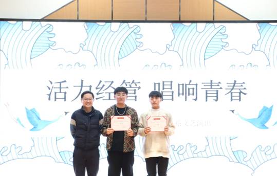 2021-01-08 193156.jpg