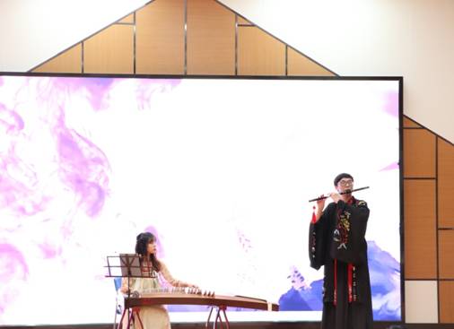 2021-01-08 192230.jpg