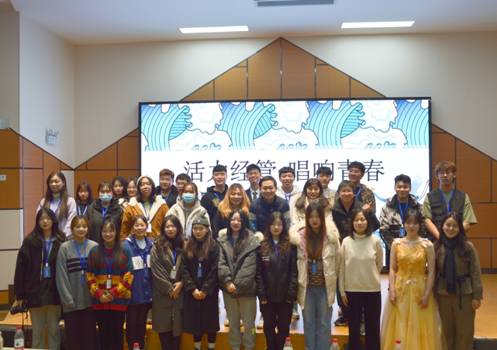 2021-01-08 195231.jpg