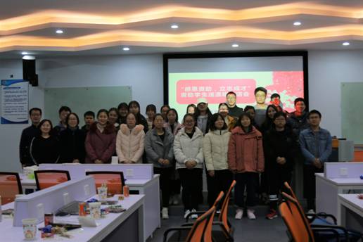 bf641d59a2ee0b4687a1f0dba5dd667 bf641d59a2ee0b4687a1f0dba5dd667