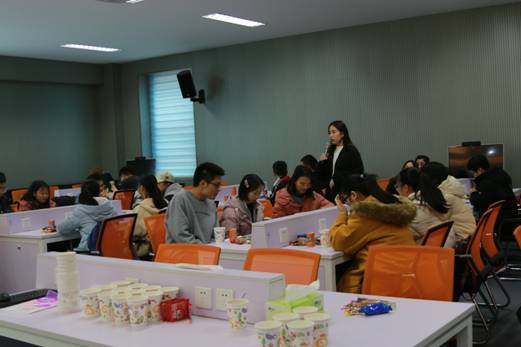 854c90212b6e298a9c7ddab0e031578 854c90212b6e298a9c7ddab0e031578