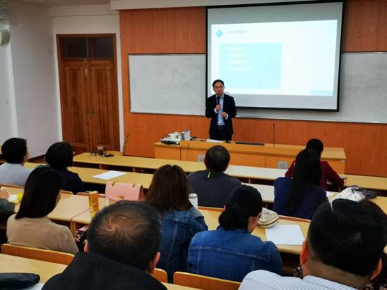 微信图片_20191102133304.jpg 微信图片_20191102133304.jpg