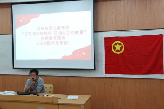 微信图片_20191108100057.jpg