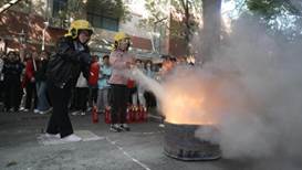 说明: DSC09945