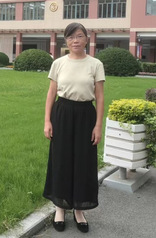 方春香.png