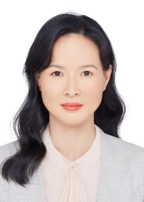 图片 3.png