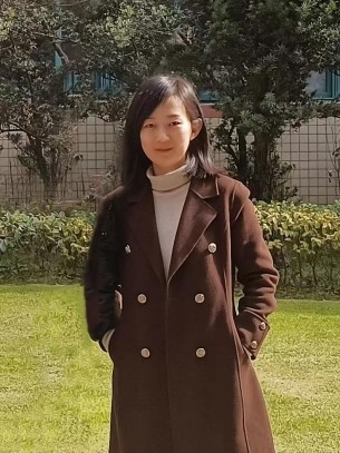 秦海丹.jpg