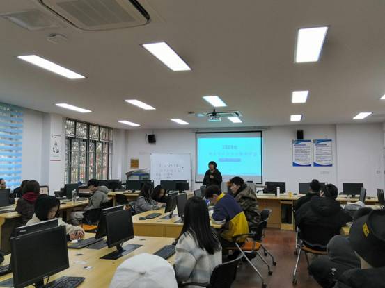 微信图片_20200103174806