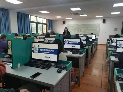 545c8608932053967ca80e90dd56434