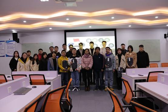 微信图片_201912170945551.jpg 微信图片_201912170945551.jpg