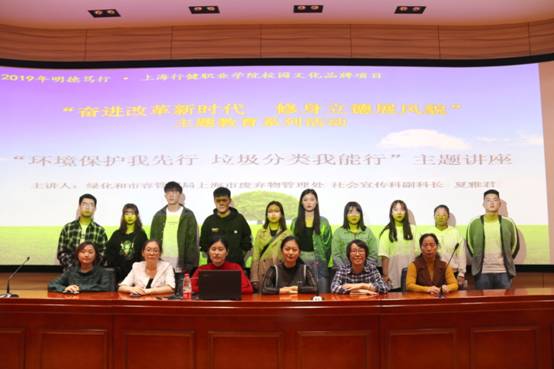 IMG_7267.JPG IMG_7267.JPG