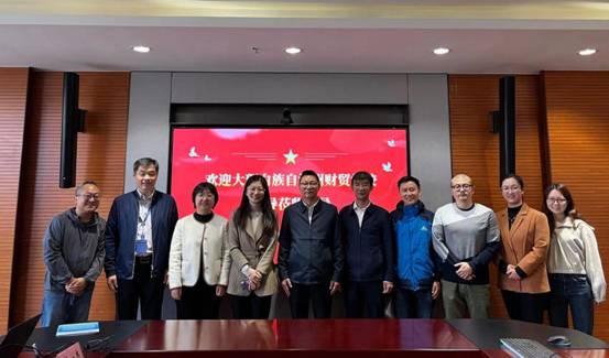 1ec26f6f3d993a2aad4f872a9a0e4e0 1ec26f6f3d993a2aad4f872a9a0e4e0