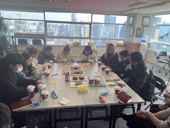 微信图片_20201231151411