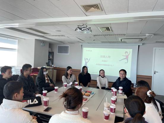 微信图片_20201231151400